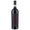 Marchesi Antinori Pian delle Vigne Brunello di Montalcino DOCG Bottiglia 0.75L