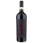 Marchesi Antinori Pian delle Vigne Brunello di Montalcino DOCG Jeroboam 3L