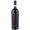Marchesi Antinori Pian delle Vigne Brunello di Montalcino DOCG Jeroboam 3L