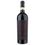 Marchesi Antinori Pian delle Vigne Brunello di Montalcino DOCG
