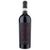 Marchesi Antinori Pian delle Vigne Brunello di Montalcino DOCG Jeroboam 3L