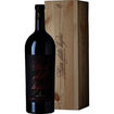 Marchesi Antinori Pian delle Vigne Brunello di Montalcino DOCG Magnum 1.5L