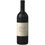 Marchesi Antinori Pian Romualdo Barbera d'Alba DOC