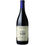 Marchesi Antinori Pinot Nero Castello della Sala Umbria IGT