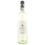 Marchesi Antinori Prunotto Arneis Roero DOCG