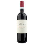 Marchesi Antinori Prunotto Barbera d'Alba DOC