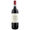 Marchesi Antinori Prunotto Barbera d'Alba DOC