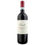 Marchesi Antinori Prunotto Barbera d'Alba DOC