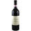 Marchesi Antinori Prunotto Barolo DOCG