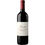 Marchesi Antinori Prunotto Dolcetto d'Alba DOC