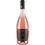 Marchesi Antinori Rosato A Fattoria Aldobrandesca Toscana IGT