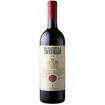 Marchesi Antinori Rosso Tignanello Toscana IGT Mezza Bottiglia 0.375L