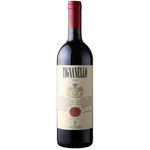 Marchesi Antinori Rosso Tignanello Toscana IGT Mezza Bottiglia 0.375L