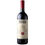 Marchesi Antinori Rosso Tignanello Toscana IGT