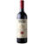 Marchesi Antinori Rosso Tignanello Toscana IGT Mezza Bottiglia 0.375 L