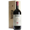 Marchesi Antinori Rosso Tignanello Toscana IGT Magnum 1.5L