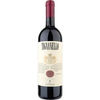 Marchesi Antinori Rosso Tignanello Toscana IGT Bottiglia 0.75L