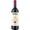 Marchesi Antinori Rosso Tignanello Toscana IGT Bottiglia 0.75L