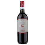 Marchesi Antinori Sabazio Rosso di Montepulciano DOC