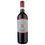 Marchesi Antinori Sabazio Rosso di Montepulciano DOC