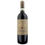 Marchesi Antinori Santa Cristina Chianti Superiore DOCG