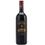 Marchesi Antinori Santa Cristina Fattoria Le Maestrelle Toscana IGT