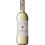 Marchesi Antinori Santa Cristina Umbria IGT