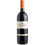 Marchesi Antinori Solaia Tenuta Tignanello Toscana IGT