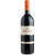 Marchesi Antinori Solaia Tenuta Tignanello Toscana IGT Bottiglia 0.75L