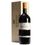 Marchesi Antinori Solaia Tenuta Tignanello Toscana IGT