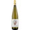 Marchesi Antinori Tuzko Riesling Tokaji PDO