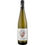 Marchesi Antinori Tuzko Traminer Tokaji PDO