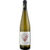 Marchesi Antinori Tuzko Traminer Tokaji PDO