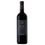 Marchesi Antinori Aldobrandesca Vie Cave Toscana IGT