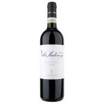 Marchesi Antinori Villa Antinori Chianti Classico Riserva DOCG Mezza Bottiglia 0.375 L