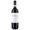 Marchesi Antinori Villa Antinori Chianti Classico Riserva DOCG Mezza Bottiglia 0.375 L