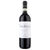 Marchesi Antinori Villa Antinori Chianti Classico Riserva DOCG Mezza Bottiglia 0.375 L