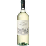 Marchesi Antinori Villa Antinori Bianco Toscana IGT
