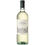 Marchesi Antinori Villa Antinori Bianco Toscana IGT