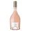 Frescobaldi Alìe Ammiraglia Rosé Toscana IGT