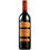 Frescobaldi Cabernet Terre More Maremma toscana DOC