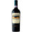Frescobaldi Castelgiocondo Brunello di Montalcino DOCG