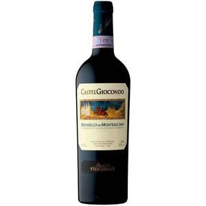 Frescobaldi Castelgiocondo Brunello di Montalcino DOCG Magnum 1.5L
