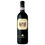 Frescobaldi Castiglioni Chianti DOCG