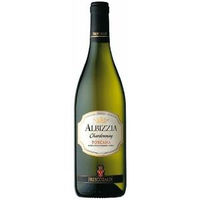 Frescobaldi Chardonnay Albizzia Toscana IGT