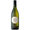 Frescobaldi Chardonnay Albizzia Toscana IGT