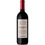 Frescobaldi Giramonte Toscana IGT