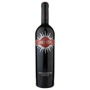 Frescobaldi La Vite Lucente Toscana IGT Bottiglia 0.75L
