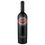 Frescobaldi La Vite Lucente Toscana IGT