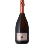 Frescobaldi Leonia Rosé Brut Millesimato Pomino DOC Magnum 1.5L